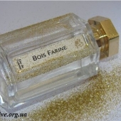 Bois Farine (L'artisan parfumeur)