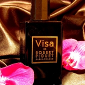 visa-robert-piguet